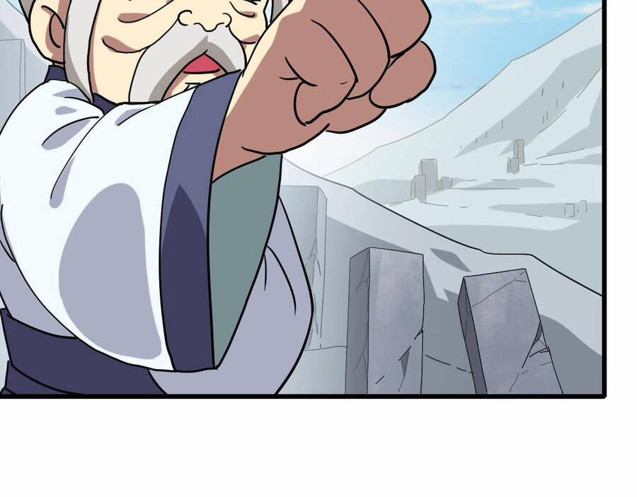 Hệ Thống Thăng Cấp Điên Cuồng 44 trang 71