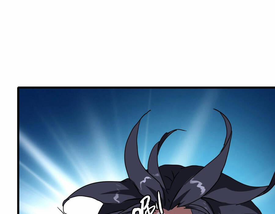 Hệ Thống Thăng Cấp Điên Cuồng 44 trang 72