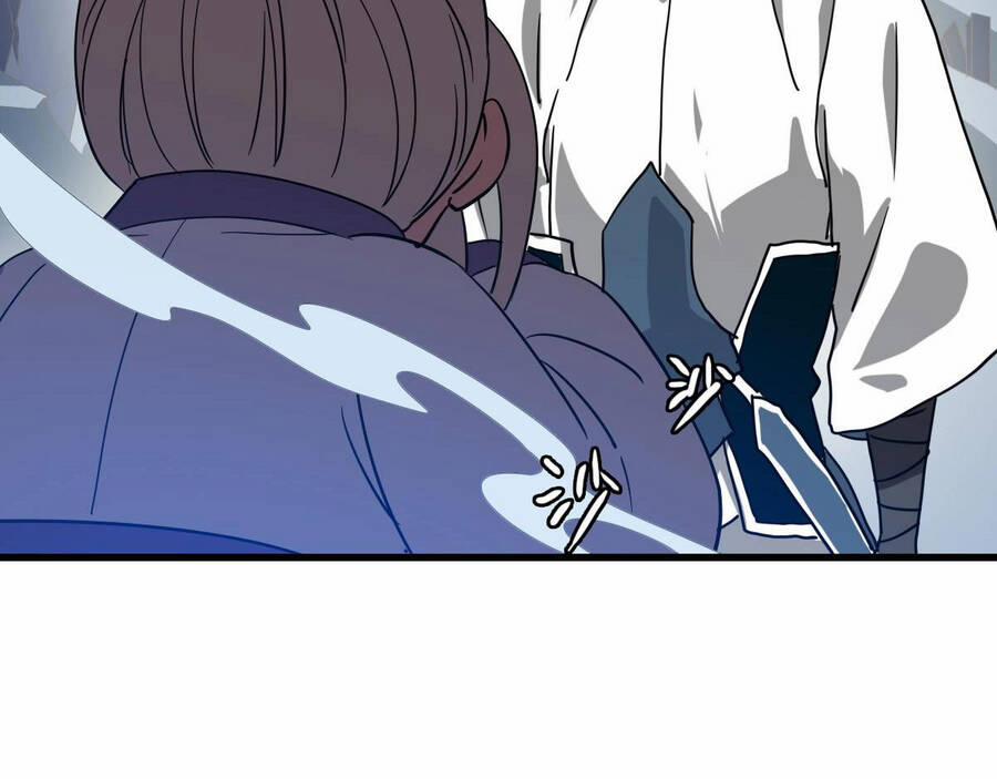 Hệ Thống Thăng Cấp Điên Cuồng 44 trang 85