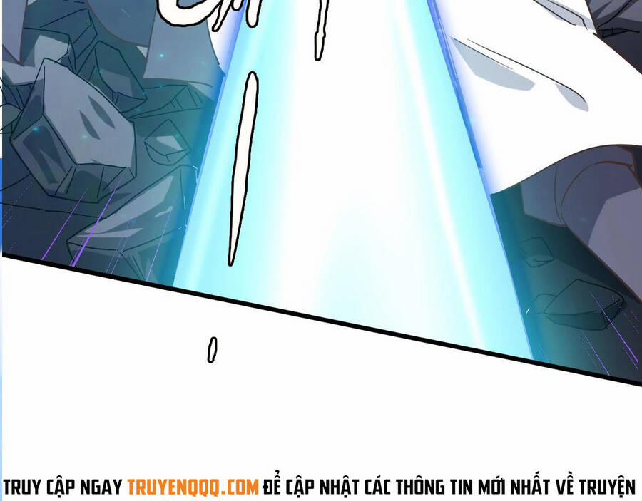 Hệ Thống Thăng Cấp Điên Cuồng 45 trang 100