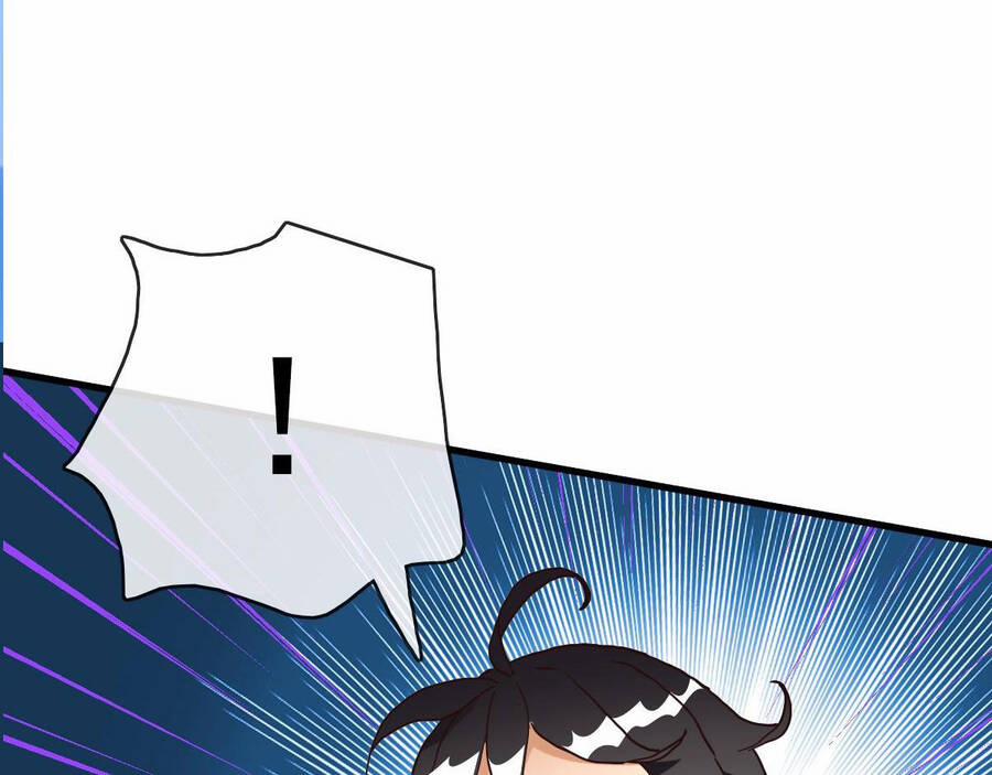 Hệ Thống Thăng Cấp Điên Cuồng 45 trang 101