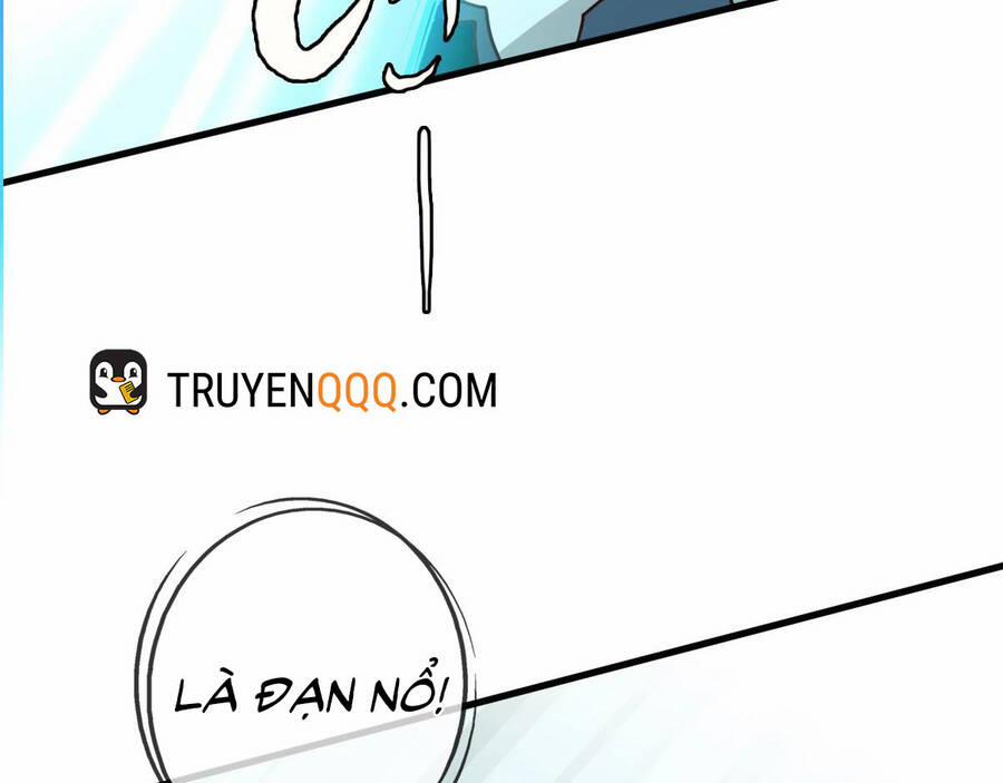 Hệ Thống Thăng Cấp Điên Cuồng 45 trang 103