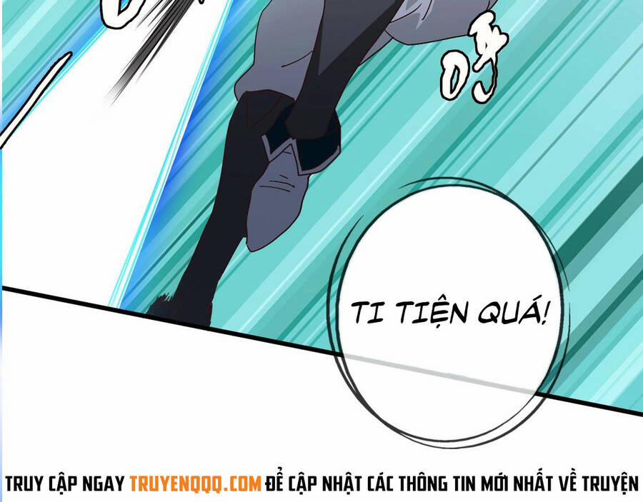 Hệ Thống Thăng Cấp Điên Cuồng 45 trang 105