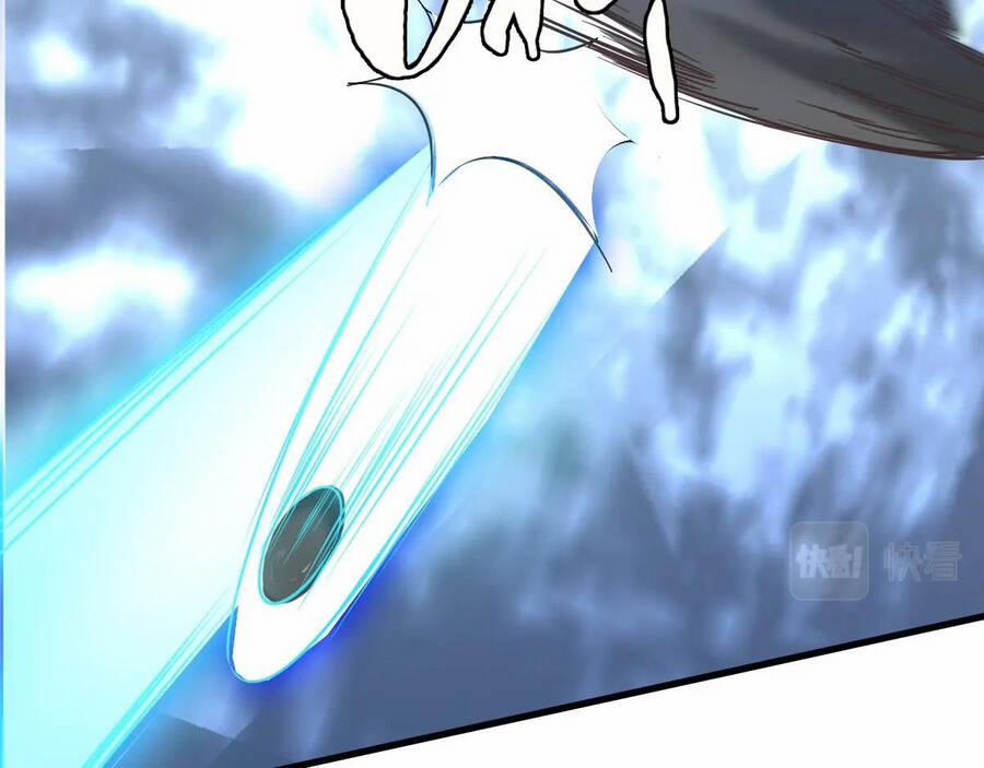 Hệ Thống Thăng Cấp Điên Cuồng 45 trang 107