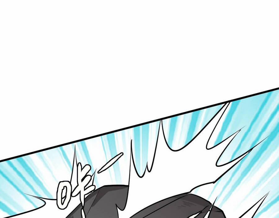 Hệ Thống Thăng Cấp Điên Cuồng 45 trang 111