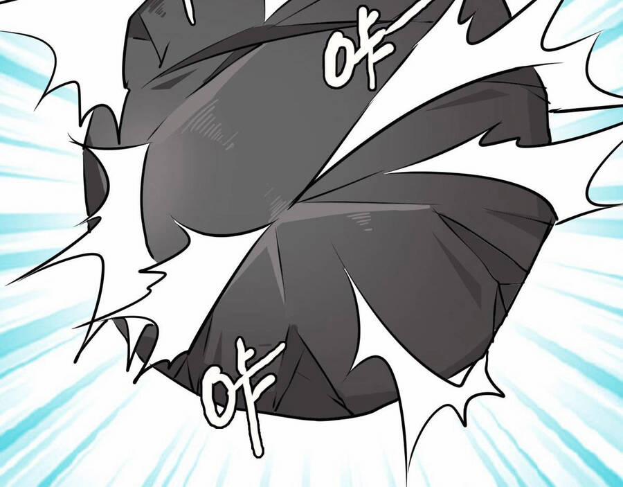 Hệ Thống Thăng Cấp Điên Cuồng 45 trang 112