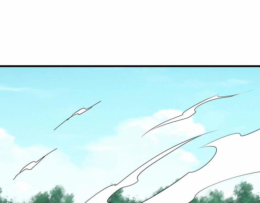 Hệ Thống Thăng Cấp Điên Cuồng 45 trang 117