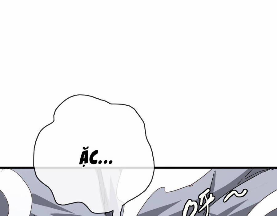 Hệ Thống Thăng Cấp Điên Cuồng 45 trang 119