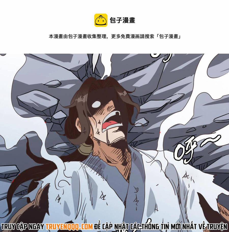 Hệ Thống Thăng Cấp Điên Cuồng 45 trang 120