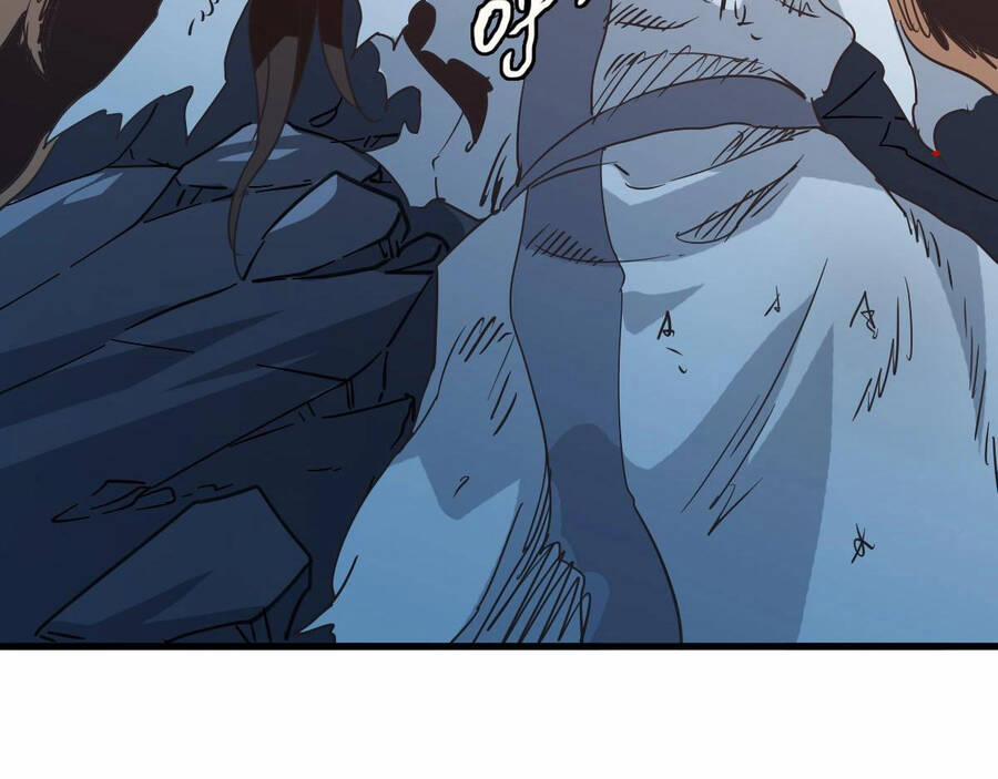 Hệ Thống Thăng Cấp Điên Cuồng 45 trang 121