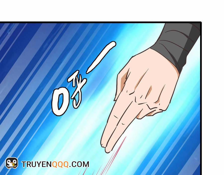 Hệ Thống Thăng Cấp Điên Cuồng 45 trang 125