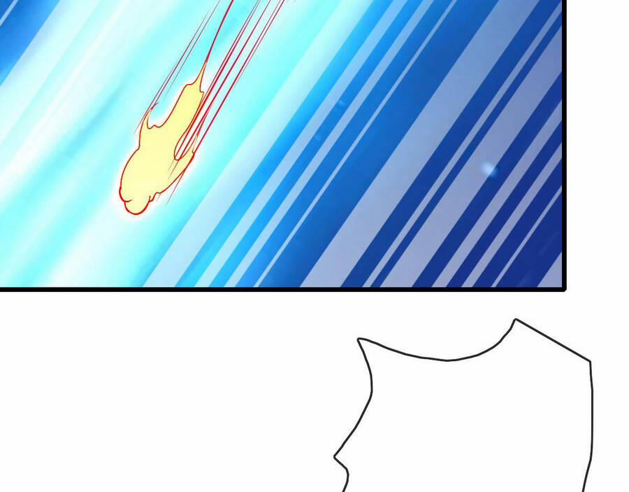 Hệ Thống Thăng Cấp Điên Cuồng 45 trang 126