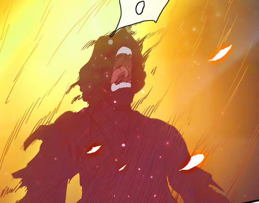 Hệ Thống Thăng Cấp Điên Cuồng 45 trang 128