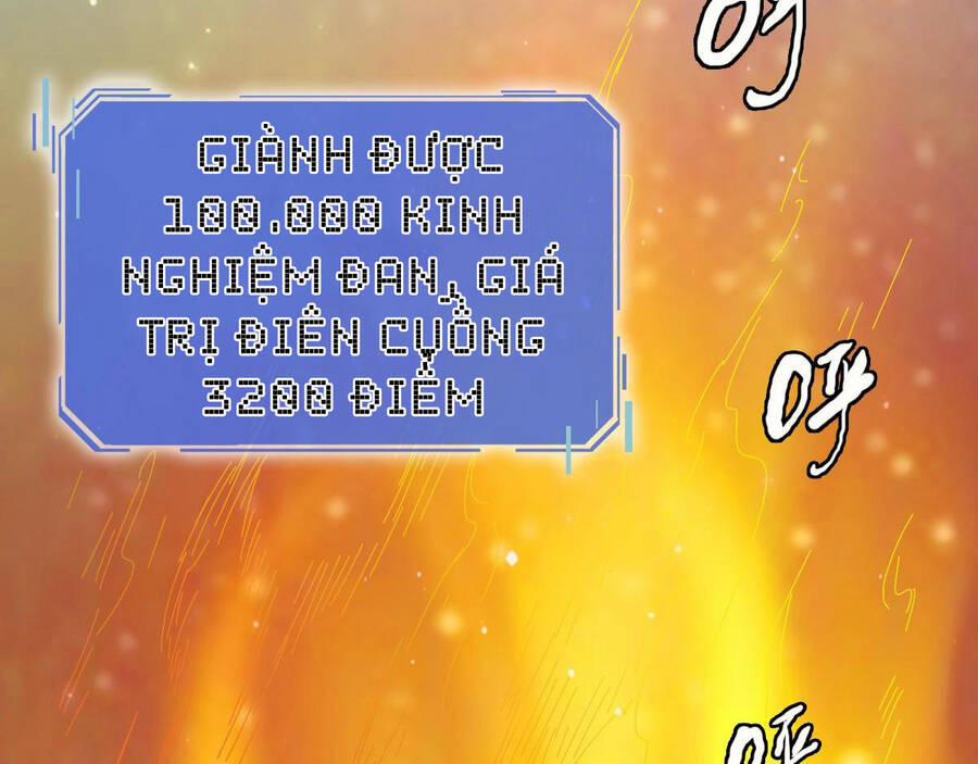 Hệ Thống Thăng Cấp Điên Cuồng 45 trang 130