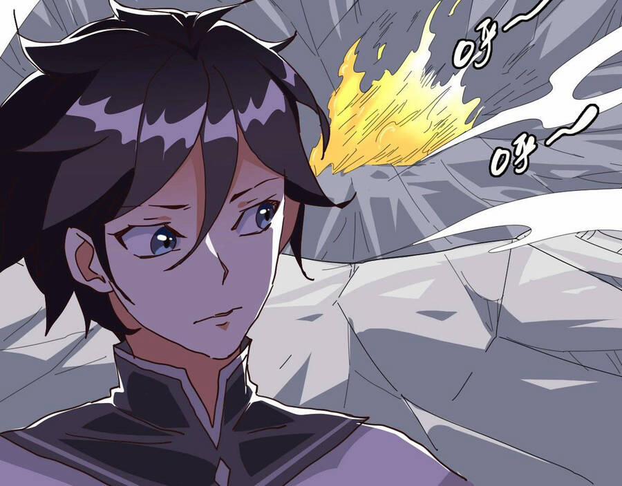 Hệ Thống Thăng Cấp Điên Cuồng 45 trang 136