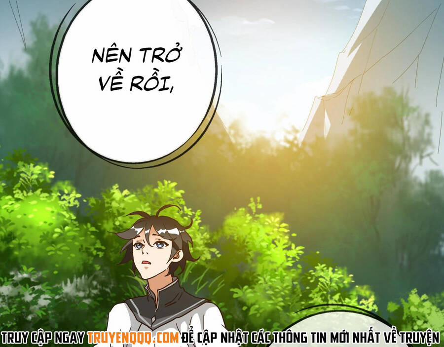 Hệ Thống Thăng Cấp Điên Cuồng 45 trang 139