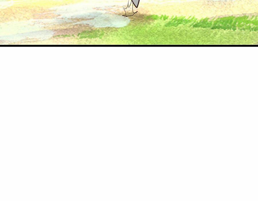 Hệ Thống Thăng Cấp Điên Cuồng 45 trang 141