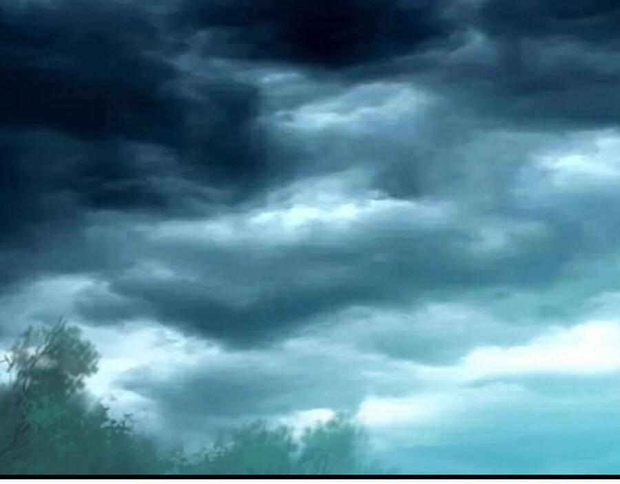 Hệ Thống Thăng Cấp Điên Cuồng 45 trang 143