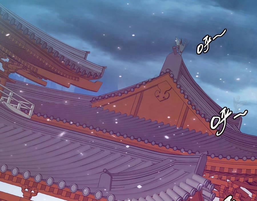 Hệ Thống Thăng Cấp Điên Cuồng 45 trang 145