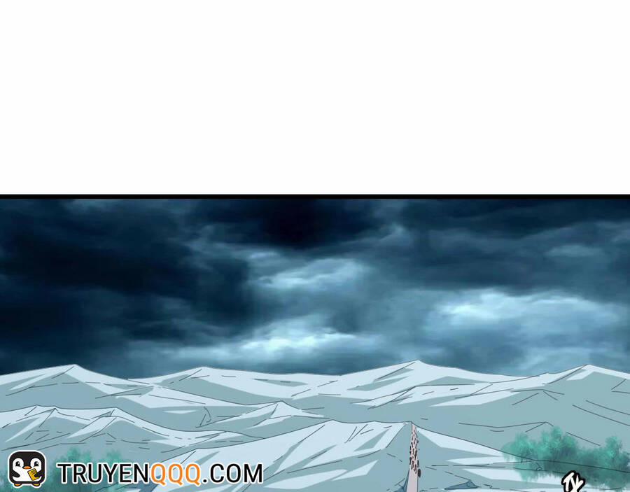 Hệ Thống Thăng Cấp Điên Cuồng 45 trang 147