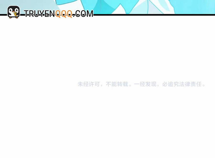 Hệ Thống Thăng Cấp Điên Cuồng 45 trang 151