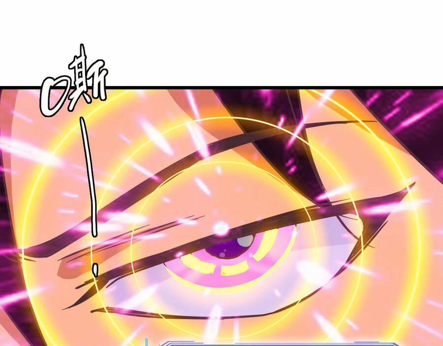 Hệ Thống Thăng Cấp Điên Cuồng 45 trang 19