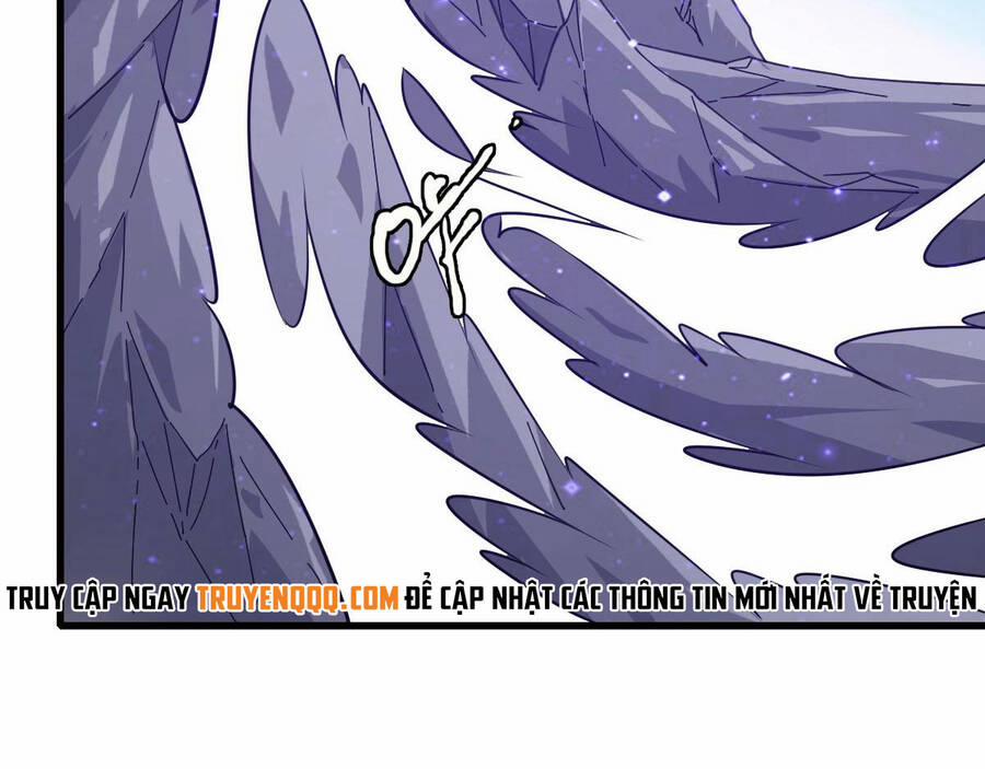 Hệ Thống Thăng Cấp Điên Cuồng 45 trang 29