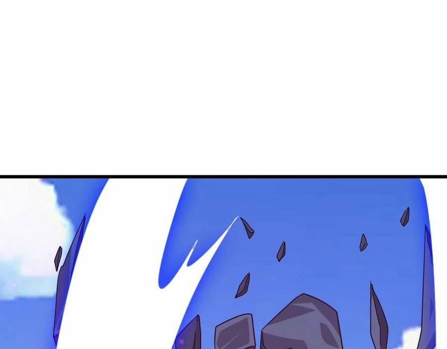 Hệ Thống Thăng Cấp Điên Cuồng 45 trang 30