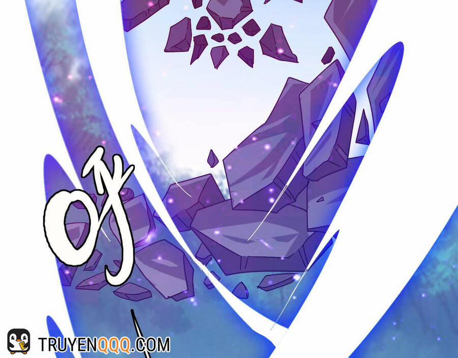 Hệ Thống Thăng Cấp Điên Cuồng 45 trang 32