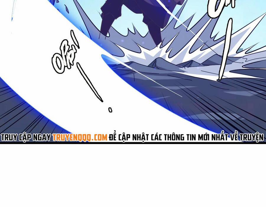 Hệ Thống Thăng Cấp Điên Cuồng 45 trang 34