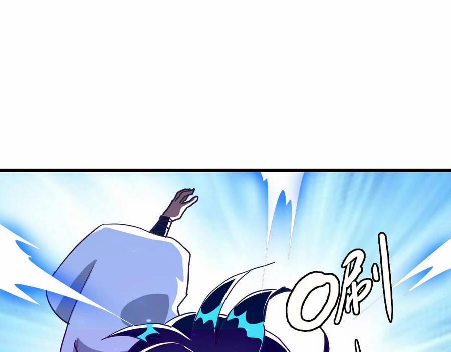 Hệ Thống Thăng Cấp Điên Cuồng 45 trang 35