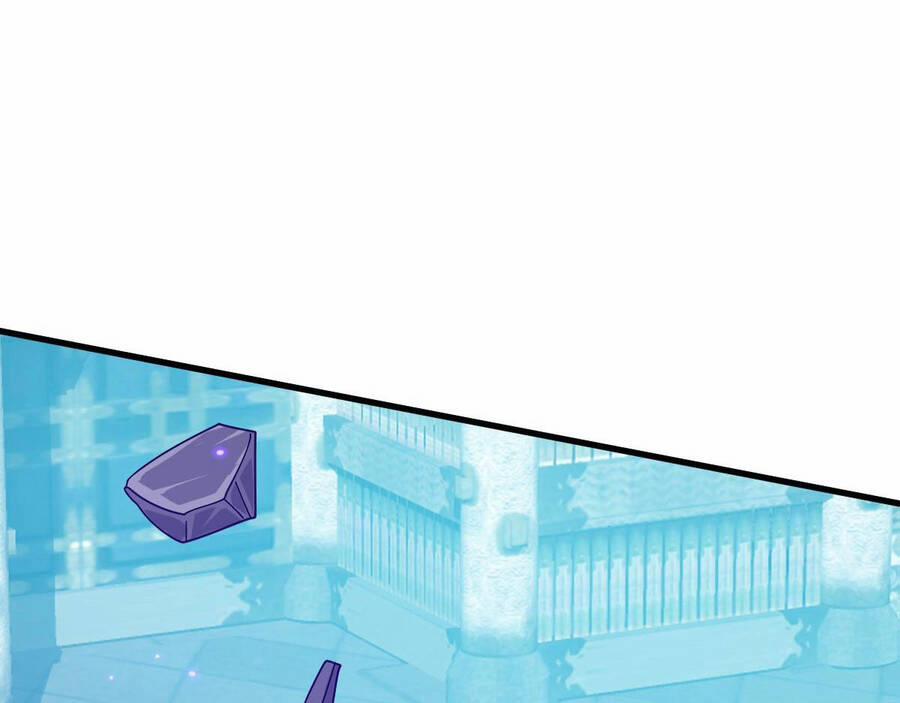 Hệ Thống Thăng Cấp Điên Cuồng 45 trang 40