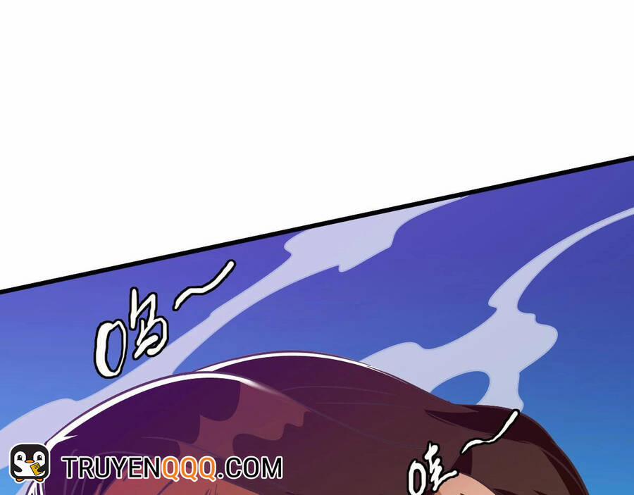 Hệ Thống Thăng Cấp Điên Cuồng 45 trang 44