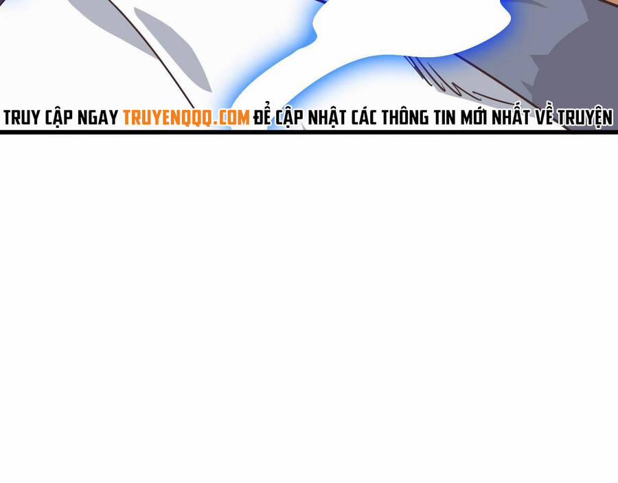 Hệ Thống Thăng Cấp Điên Cuồng 45 trang 46