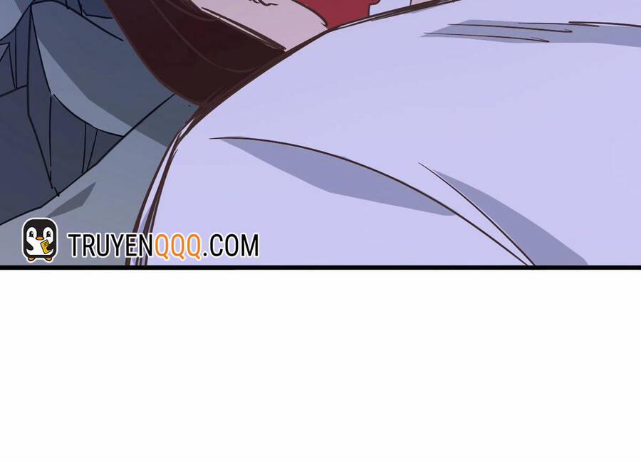 Hệ Thống Thăng Cấp Điên Cuồng 45 trang 49