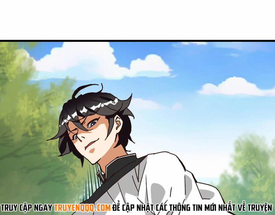 Hệ Thống Thăng Cấp Điên Cuồng 45 trang 55