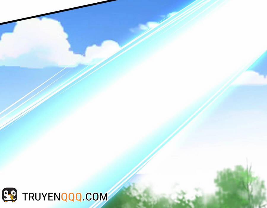 Hệ Thống Thăng Cấp Điên Cuồng 45 trang 58