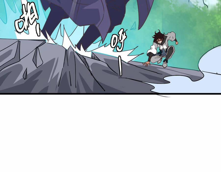 Hệ Thống Thăng Cấp Điên Cuồng 45 trang 62