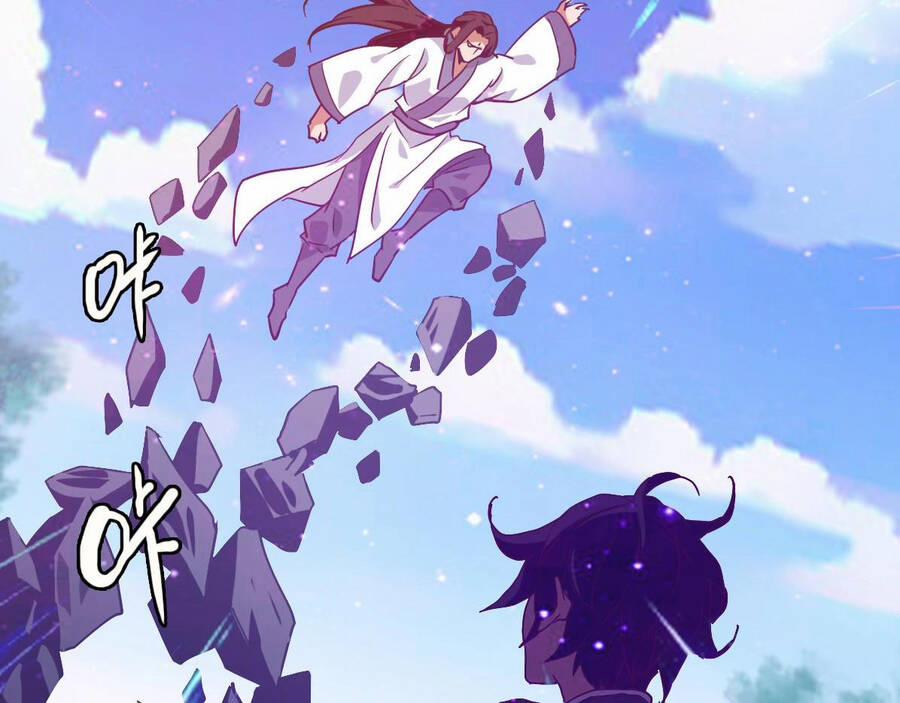 Hệ Thống Thăng Cấp Điên Cuồng 45 trang 64