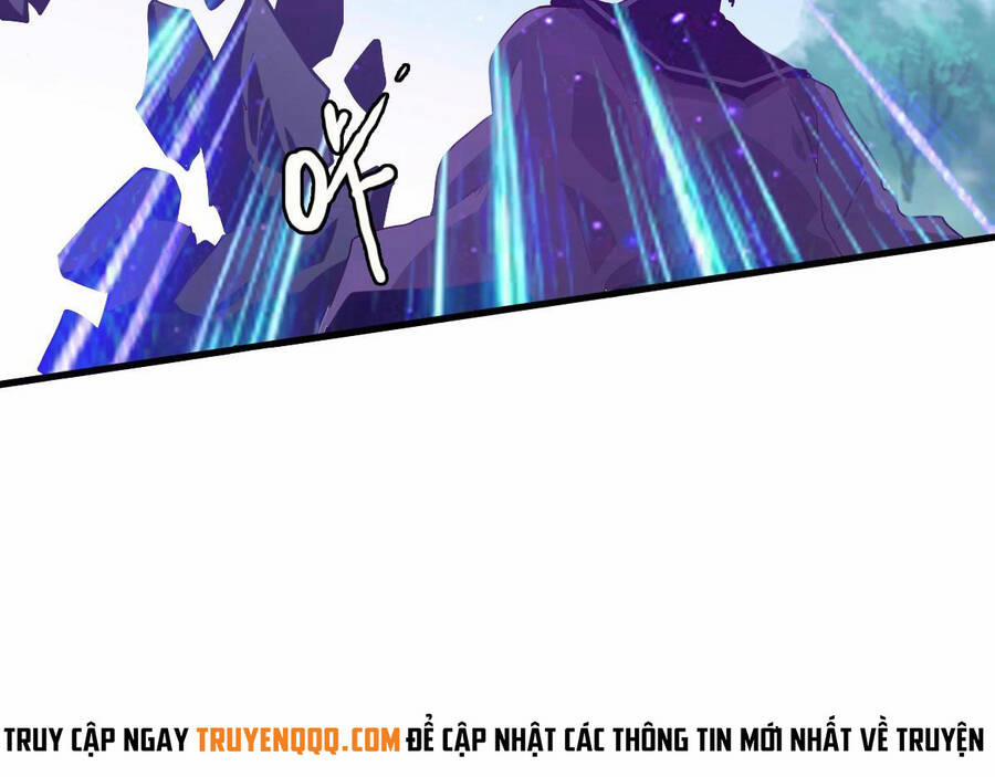 Hệ Thống Thăng Cấp Điên Cuồng 45 trang 65