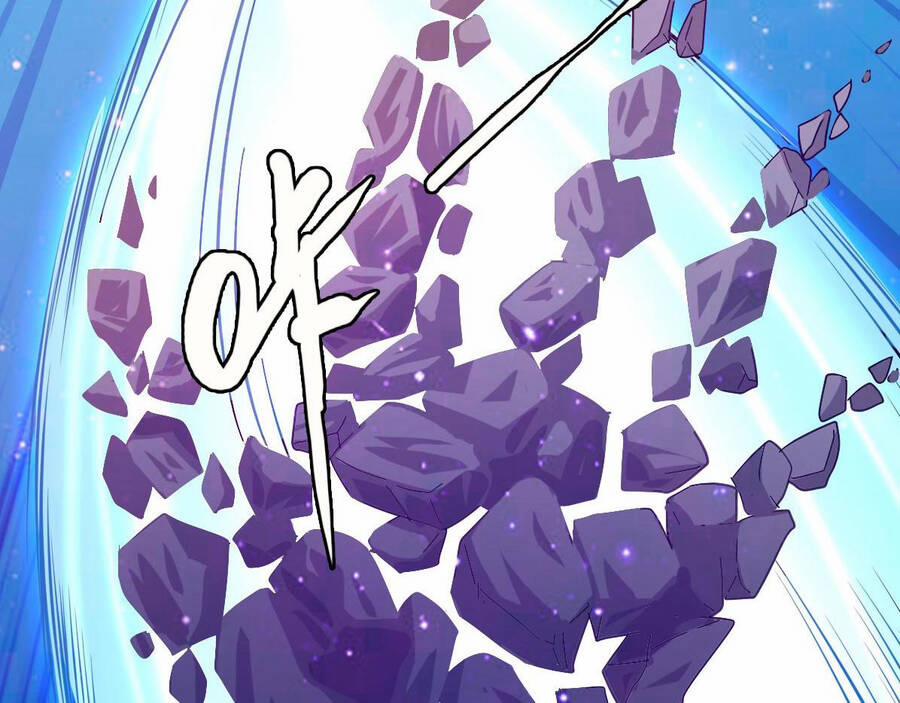 Hệ Thống Thăng Cấp Điên Cuồng 45 trang 67