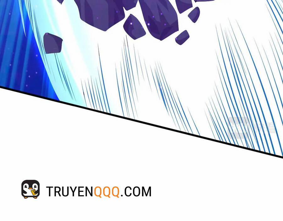 Hệ Thống Thăng Cấp Điên Cuồng 45 trang 68