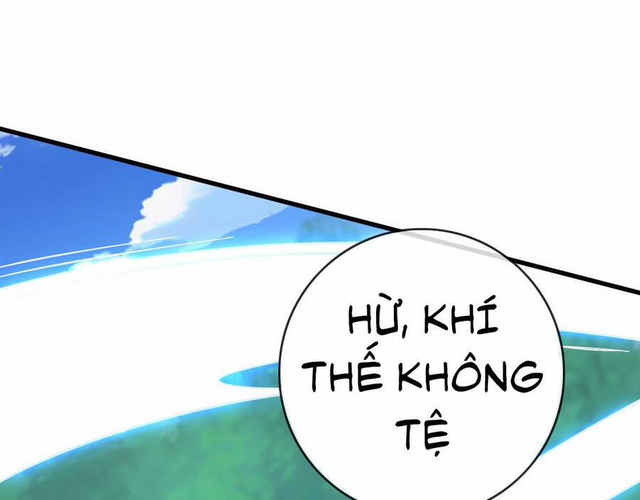 Hệ Thống Thăng Cấp Điên Cuồng 45 trang 69