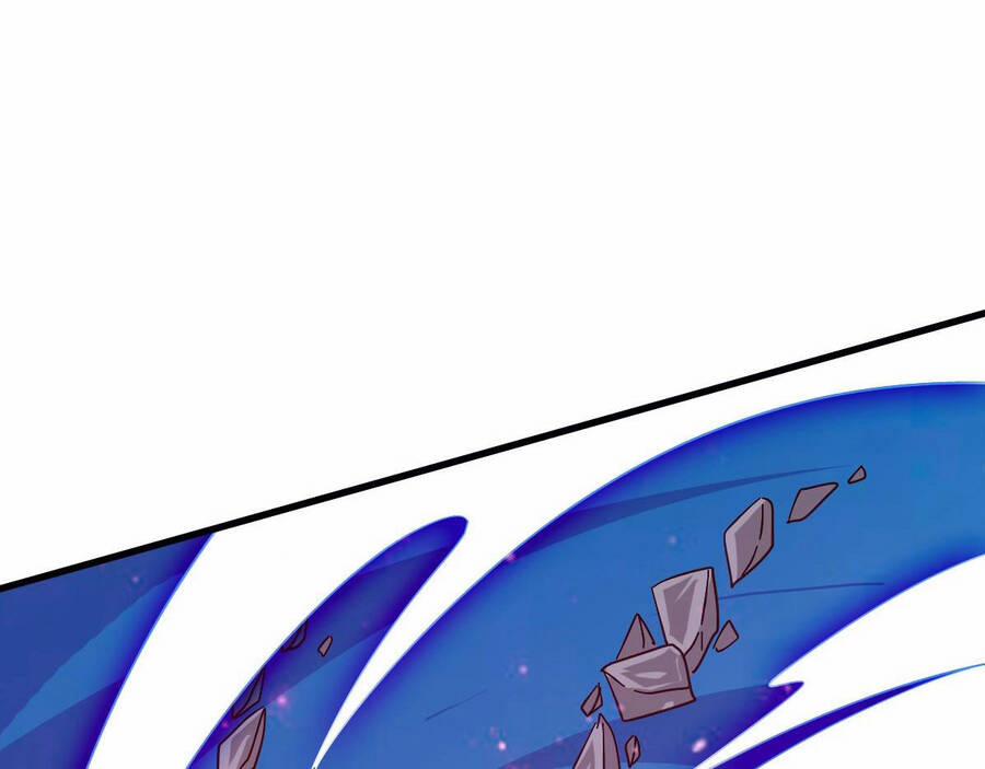 Hệ Thống Thăng Cấp Điên Cuồng 45 trang 72