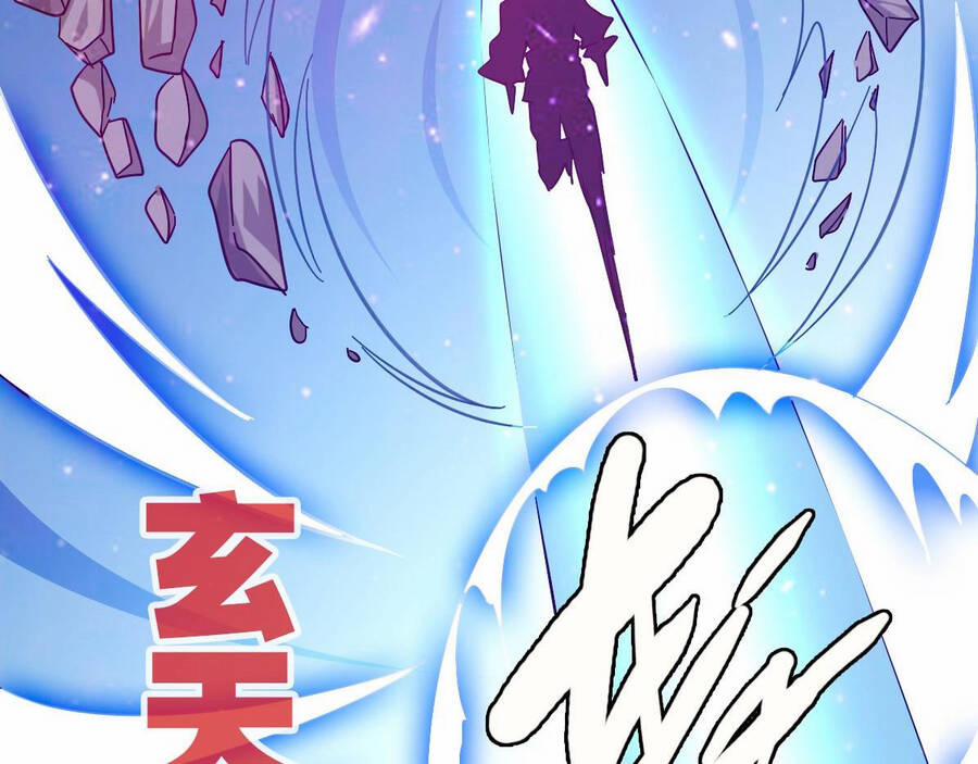 Hệ Thống Thăng Cấp Điên Cuồng 45 trang 74