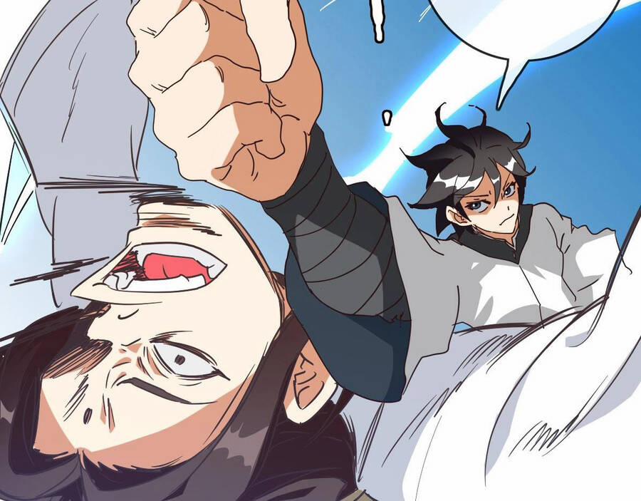 Hệ Thống Thăng Cấp Điên Cuồng 45 trang 77