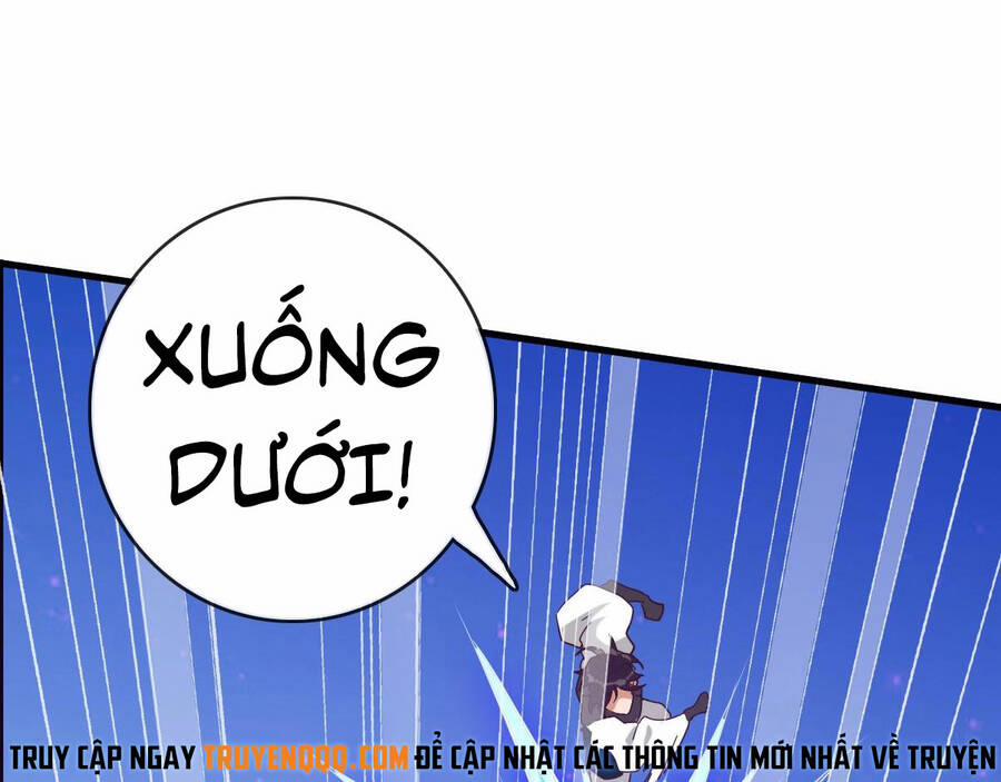 Hệ Thống Thăng Cấp Điên Cuồng 45 trang 80