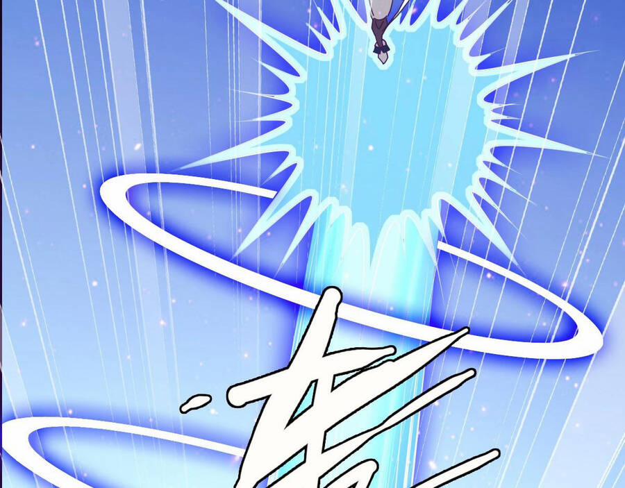 Hệ Thống Thăng Cấp Điên Cuồng 45 trang 81