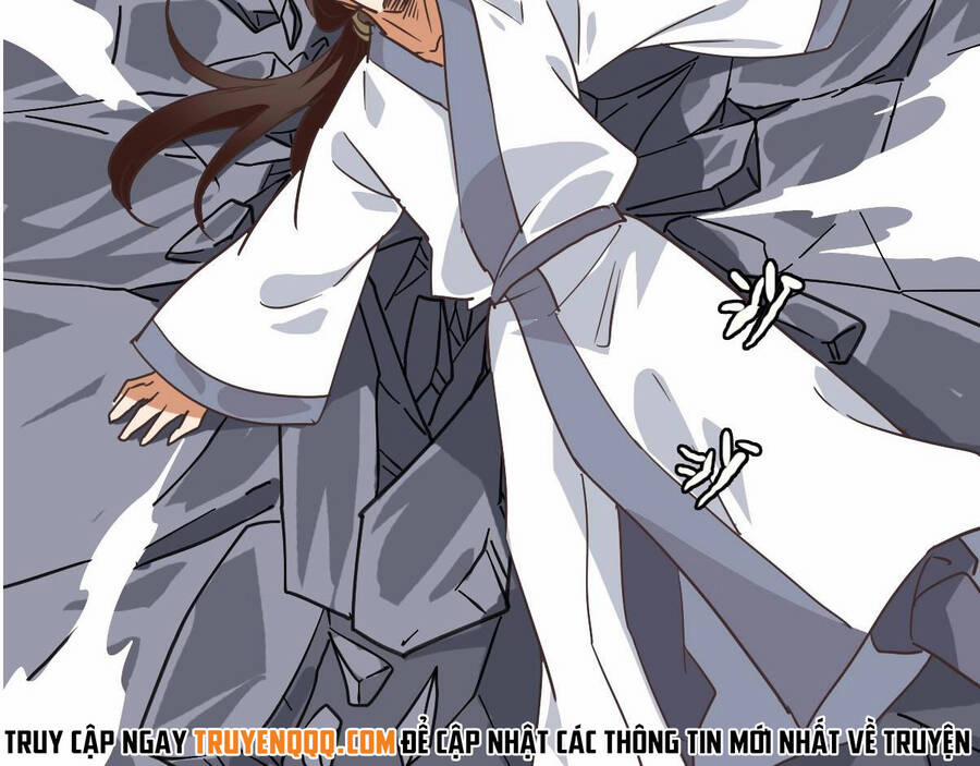 Hệ Thống Thăng Cấp Điên Cuồng 45 trang 85