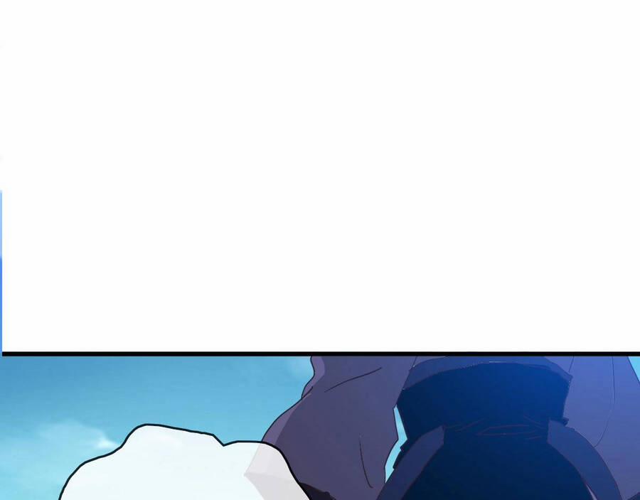 Hệ Thống Thăng Cấp Điên Cuồng 45 trang 91